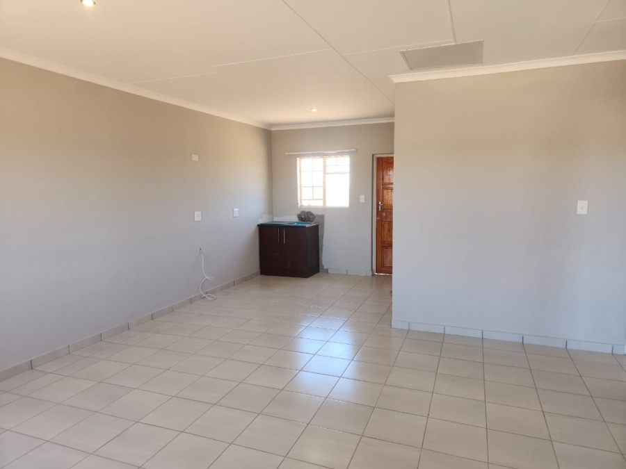 2 Bedroom Property for Sale in Mogwase Unit 5 North West